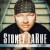 Buy Stoney Larue - Aviator Mp3 Download