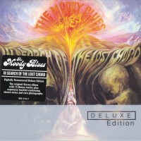 Purchase The Moody Blues - In Search Of The Lost Chord (Remastered 2005)