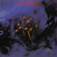 Purchase The Moody Blues - On The Threshold Of A Dream (Remastered 2006)