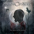 Buy Triosphere - The Heart Of The Matter Mp3 Download