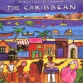 Buy VA - Putumayo Presents: The Caribbean Mp3 Download