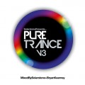 Buy VA - Solarstone Presents... Pure Trance 3: Mixed By Solarstone + Bryan Kearney Mp3 Download