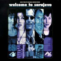 Purchase VA - Welcome To Sarajevo
