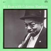 Purchase Coleman Hawkins - At Ease With Coleman Hawkins (Vinyl)
