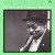 Buy Coleman Hawkins - At Ease With Coleman Hawkins (Vinyl) Mp3 Download