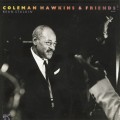 Buy Coleman Hawkins - Bean Stalkin' (Vinyl) Mp3 Download