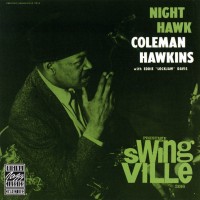 Purchase Coleman Hawkins - Night Hawk (Vinyl)