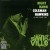 Buy Coleman Hawkins - Night Hawk (Vinyl) Mp3 Download