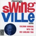 Buy Coleman Hawkins - With The Red Garland Trio (Vinyl) Mp3 Download