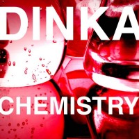 Purchase Dinka - Chemistry (EP)