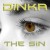 Buy Dinka - The Sin (EP) Mp3 Download