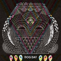 Purchase Dog Day - Concentration