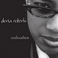 Purchase Doria Roberts - Restoration