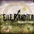 Buy Elle Bandita - Queen Of Fools Mp3 Download