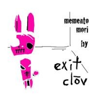 Purchase Exit CloV - Memento Mori