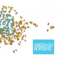 Buy Green Go - Borders Mp3 Download