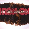 Buy Iron On - Oh The Romance Mp3 Download