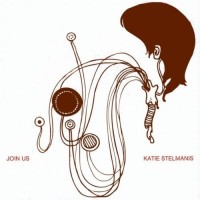 Purchase Katie Stelmanis - Join Us