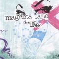 Buy Magneta Lane - The Constant Lover (EP) Mp3 Download