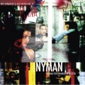 Buy Michael Nyman - Greenaway Revisited Mp3 Download
