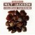 Buy Milt Jackson - Bean Bags (With Coleman Hawkins) (Vinyl) Mp3 Download