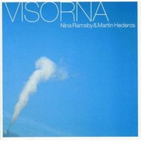 Purchase Nina Ramsby & Martin Hederos - Visorna