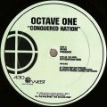 Buy Octave One - Conquered Nation (EP) Mp3 Download