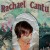 Buy Rachael Cantu - Far And Wide Mp3 Download