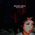 Buy Rachael Cantu - Run All Night Mp3 Download