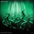 Buy Smoosh - Withershins Mp3 Download