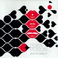 Buy Terry Poison - Buzz On The Bell (EP) Mp3 Download