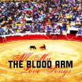 Buy the blood arm - All My Love Songs (EP) Mp3 Download