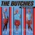 Buy The Butchies - Are We Not Femme? Mp3 Download