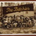 Buy The Butchies - Population 1975 Mp3 Download