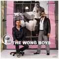 Buy The Wong Boys - The Wong Boys Mp3 Download
