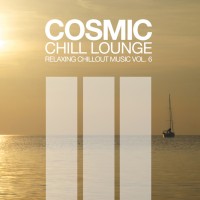 Purchase VA - Cosmic Chill Lounge Vol. 6