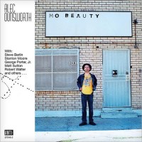 Purchase Alec Ounsworth - Mo Beauty