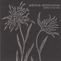 Purchase Alina Simone - Prettier In The Dark (EP)