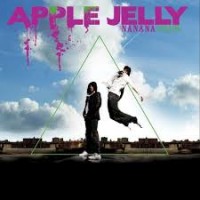 Purchase Apple Jelly - Nanana Club