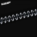 Buy Black Wire - Black Wire Mp3 Download
