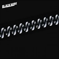 Purchase Black Wire - Black Wire