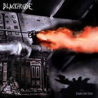 Purchase Blackhouse - Dreams Like These