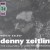 Buy Denny Zeitlin - Mosaic Select: The Columbia Studio Trio Sessions CD1 Mp3 Download