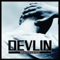 Buy Devlin - Brainwashed (CDS) Mp3 Download