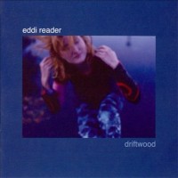 Purchase Eddi Reader - Driftwood