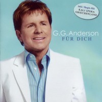 Purchase G.G. Anderson - Fur Dich