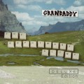 Buy Grandaddy - The Sophtware Slump (Deluxe Edition) CD1 Mp3 Download