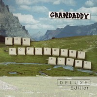 Purchase Grandaddy - The Sophtware Slump (Deluxe Edition) CD2