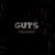 Buy Guts - Freedom Mp3 Download