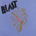 Buy Holly Johnson - Blast! (Remastered & Expanded) CD1 Mp3 Download